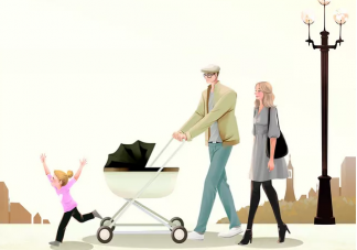 大寶抵觸不接受二寶怎么辦 大寶不接受二寶根本原因是什么