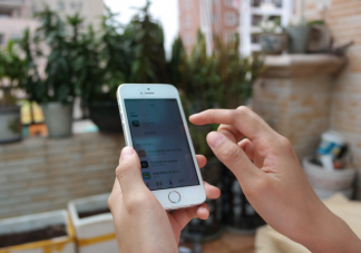 微信相親聊天為什么很容易聊不下去 微信相親聊天死得快是什么原因