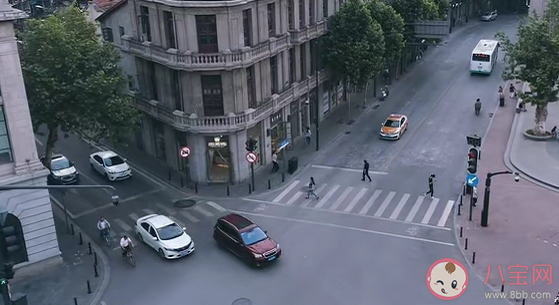 十日游戲是在武漢拍的嗎 在武漢哪些地方取景了