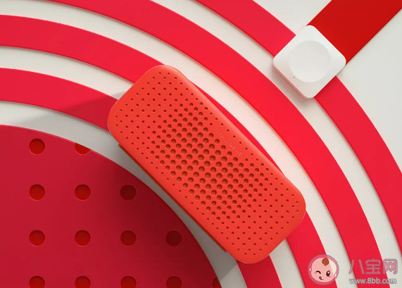 2020父親節學生給父親送禮物推薦大全 學生父親節送爸爸什么好