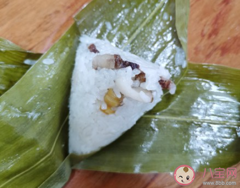 粽子包好了發朋友圈的心情分享 曬粽子發朋友圈的個性說說 粽子包好了發朋友圈的心情分享 曬粽子發朋友圈的個性說說