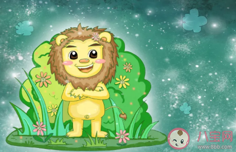 為什么要刷牙的晚安故事 為什么不可以不刷牙