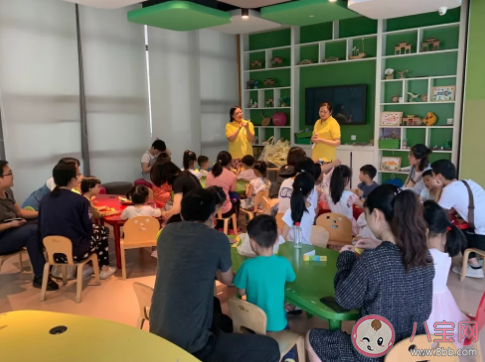 端午節家鄉掛香包有什么不同的寓意 端午節戴香包的由來