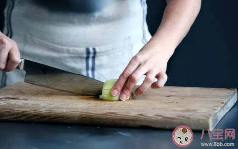 幼兒園伙食太好怎么辦 家長怎么調整