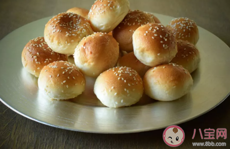 幼兒園伙食太好怎么辦 家長怎么調(diào)整