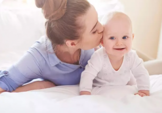 寶寶大小臉是怎么導致的 大小臉可以糾正過來嗎