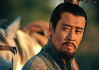 劉備文學是什么意思 劉備文學是什么梗