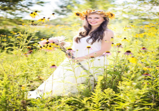 怎么在聊天中和喜歡的女生女生拉近關系 拉近女生關系的幾種聊天技巧