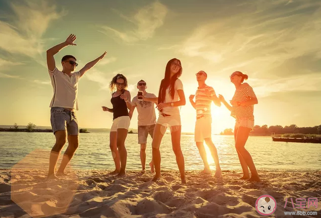 年輕人低欲望生活有錯嗎 真的可以做到低欲望嗎 年輕人低欲望生活有錯嗎 真的可以做到低欲望嗎