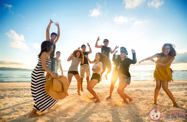 年輕人低欲望生活有錯嗎 真的可以做到低欲望嗎 年輕人低欲望生活有錯嗎 真的可以做到低欲望嗎