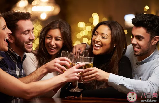 年輕人低欲望生活有錯嗎 真的可以做到低欲望嗎 年輕人低欲望生活有錯嗎 真的可以做到低欲望嗎