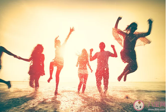 年輕人低欲望生活的特征有哪些 低欲望生活的幾大特征體現 年輕人低欲望生活的特征有哪些 低欲望生活的幾大特征體現