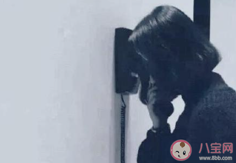 一個人越來越沉默代表了啥 是什么讓我們變得越來越沉默