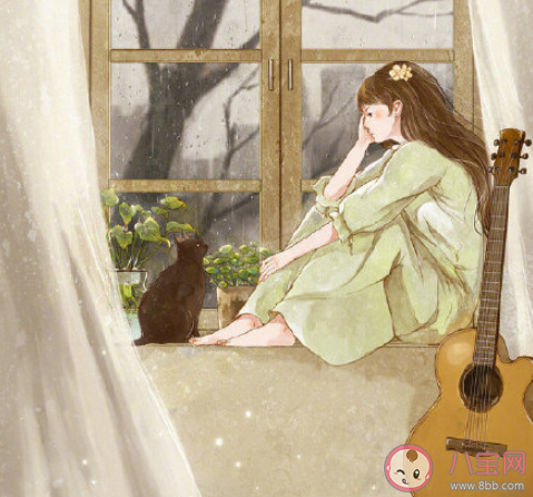 一個人越來越沉默代表了啥 是什么讓我們變得越來越沉默