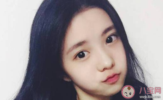 送你一朵小紅花什么時(shí)候上映 送你一朵小紅花上線時(shí)間