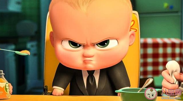 孩子喜歡獨(dú)自生悶氣怎么辦 生悶氣怎么引導(dǎo)教育