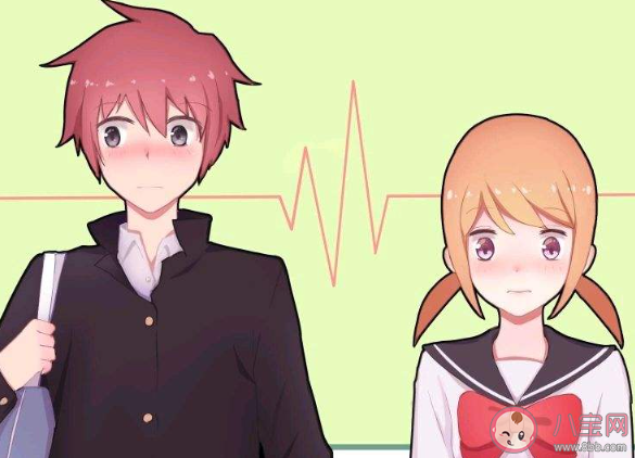 戀愛體溫36.7是什么梗 戀愛體溫36.7梗的出處是什么