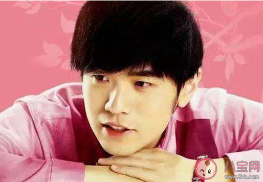 粉紅小公舉是什么意思指的是誰 粉紅小公舉含義出處是什么