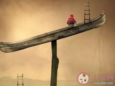 孩子成績倒數第一怎么跟老師溝通 成績不好怎么和老師溝通