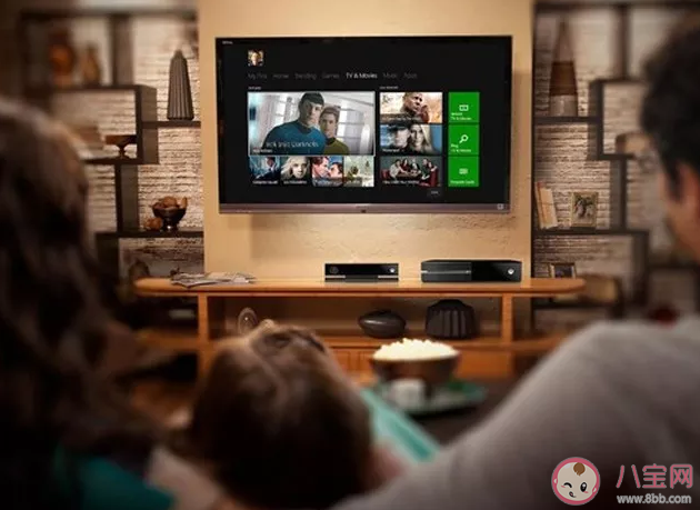 孩子看電視上癮的原因是什么 寶寶看電視停不下來怎么辦