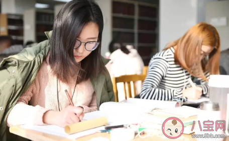 有哪些事情是離開大學后才懂的 離開大學后才懂得的道理