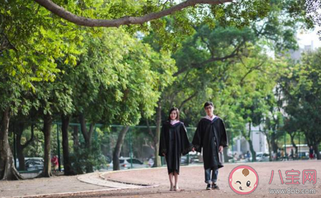 有哪些事情是離開大學后才懂的 離開大學后才懂得的道理