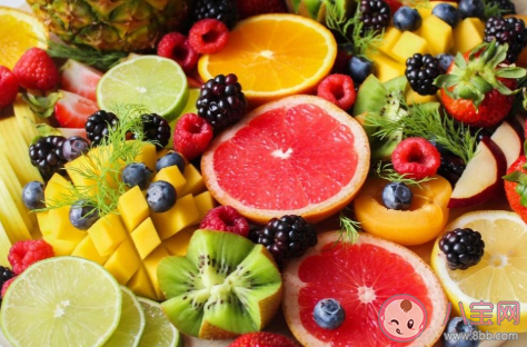 6月寶寶一周食譜大全及做法 6-12個月寶寶吃什么食譜好