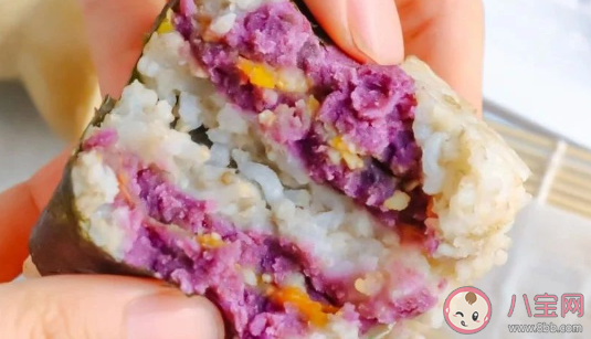 6月寶寶一周食譜大全及做法 6-12個月寶寶吃什么食譜好