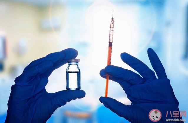 打HPV疫苗后多久可以備孕 接種hpv疫苗要等三個月才可以備孕嗎