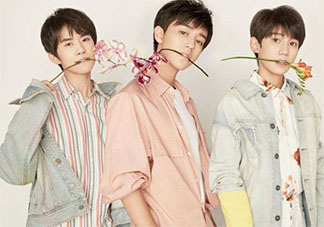 寫給偶像的情話文案唯美說說 飯圈寫給愛豆的優(yōu)質(zhì)文案大全