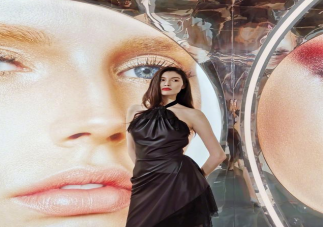 女孩瘦下來真的會變漂亮嗎 女生變瘦變美的小技巧