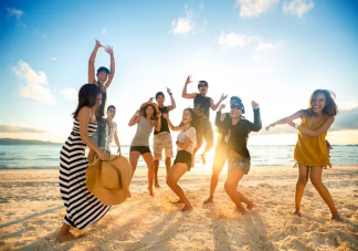 年輕人低欲望生活有錯(cuò)嗎 真的可以做到低欲望嗎