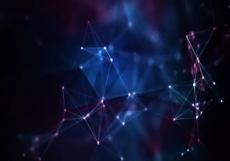 星座看人性格準(zhǔn)不準(zhǔn) 星座看人有科學(xué)依據(jù)嗎