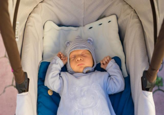 寶寶睡覺吹空調能開一整晚嗎 寶寶睡覺開整晚空調好不好