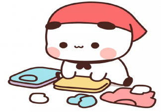 從小愛做家務(wù)的小孩長大后更優(yōu)秀嗎 怎么讓孩子主動愿意做家務(wù)