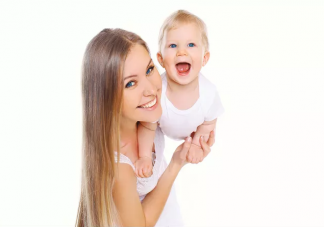 寶寶的性格脾氣是隨爸還是隨媽 寶寶的性格會遺傳嗎