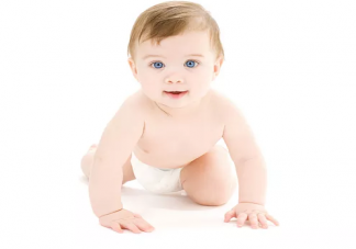 寶寶為什么比同齡小朋友爬的晚 寶寶不會爬行會影響以后學(xué)走路嗎