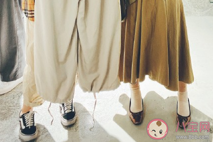 如何看待朋友圈人設 朋友圈人設是怎樣的 如何看待朋友圈人設 朋友圈人設是怎樣的