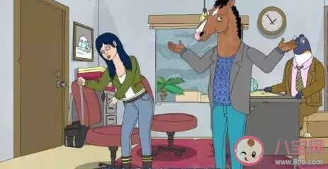 如何看待朋友圈人設 朋友圈人設是怎樣的 如何看待朋友圈人設 朋友圈人設是怎樣的