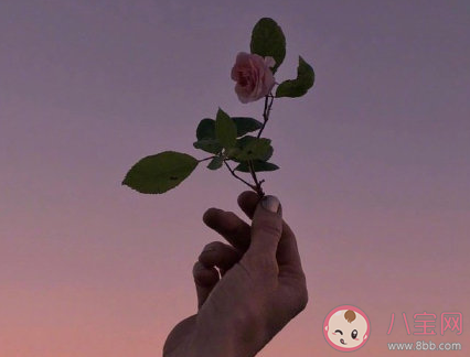 害怕戀愛算不算病 戀愛前恐懼癥是怎樣的 害怕戀愛算不算病 戀愛前恐懼癥是怎樣的