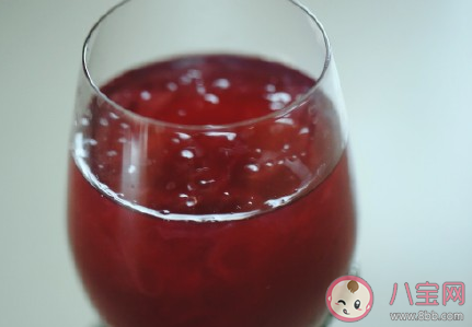 害怕戀愛算不算病 戀愛前恐懼癥是怎樣的 害怕戀愛算不算病 戀愛前恐懼癥是怎樣的