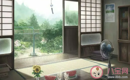 夏天最煩惱的事情是什么 夏天煩惱的事情盤點