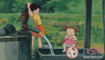 夏天最煩惱的事情是什么 夏天煩惱的事情盤(pán)點(diǎn)