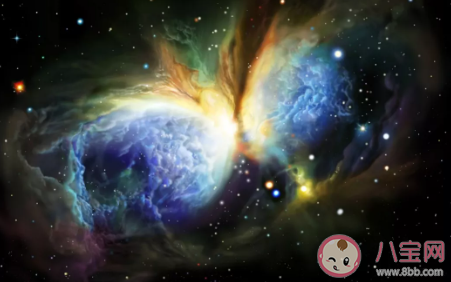 有哪些無關愛情的長句子 無關愛情的優美句子