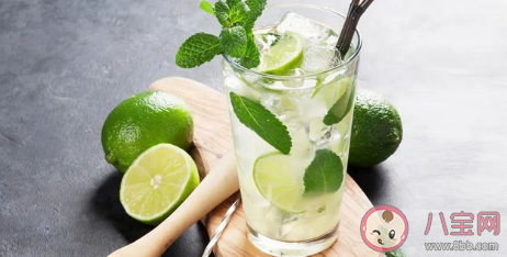 周杰倫mojito怎么發(fā)音怎么讀 mojito是什么酒