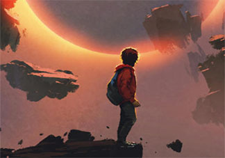 2020抖音三觀超正的熱門文案精選 抖音三觀超正的個(gè)性文案說說大全