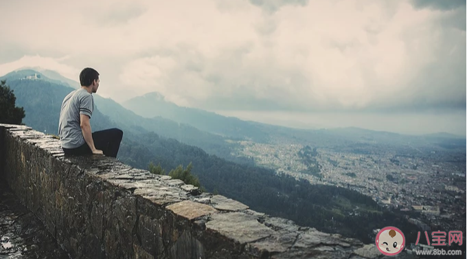 為什么有些男生喜歡搞曖昧 曖昧男有什么共性特點(diǎn) 為什么有些男生喜歡搞曖昧 曖昧男有什么共性特點(diǎn)