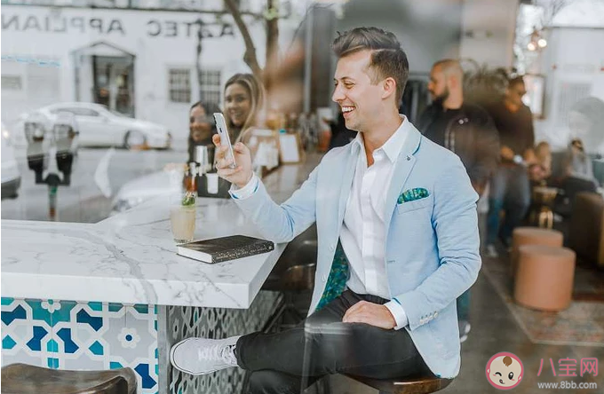 男生喜歡搞曖昧在想些什么 男朋友喜歡搞曖昧怎么辦 男生喜歡搞曖昧在想些什么 男朋友喜歡搞曖昧怎么辦