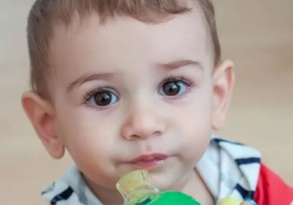 2020端午節出生的孩子命好嗎  端午節出生的寶寶小名怎么取