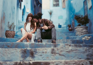 為什么有些男生喜歡搞曖昧 曖昧男有什么共性特點